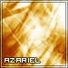 Azariel's profile picture