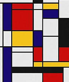 scla512's profile picture