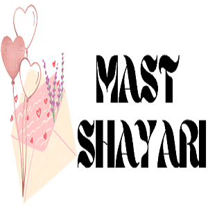 Profile picture of mastshayari