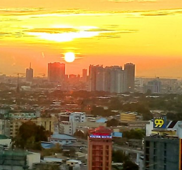 Avatar for ricemilkk_