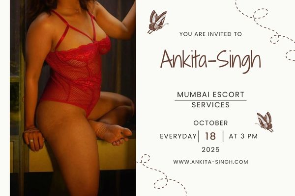 ankitasinghroyal's profile picture