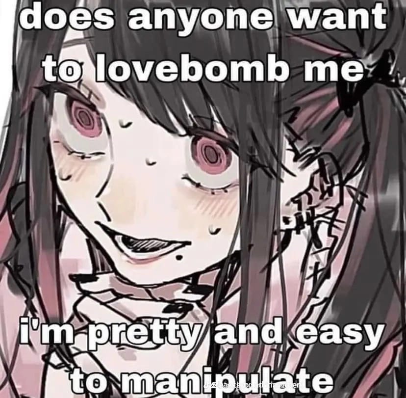 desireedaya's profile picture