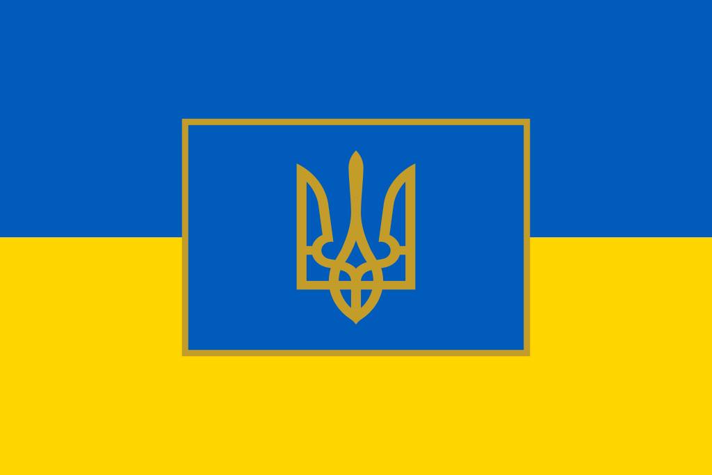 Avatar for Молекулярна біологія