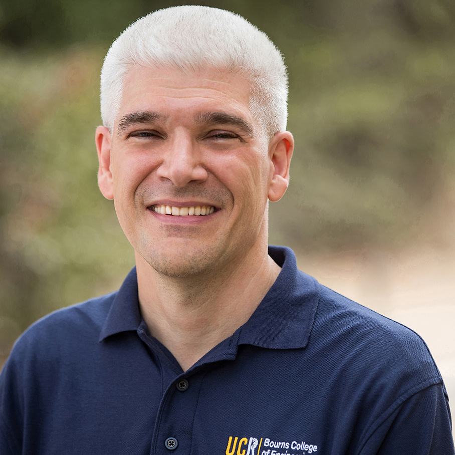 ste.lon.cs234's profile picture