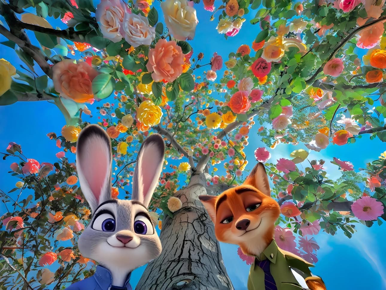 Avatar for digoo7697