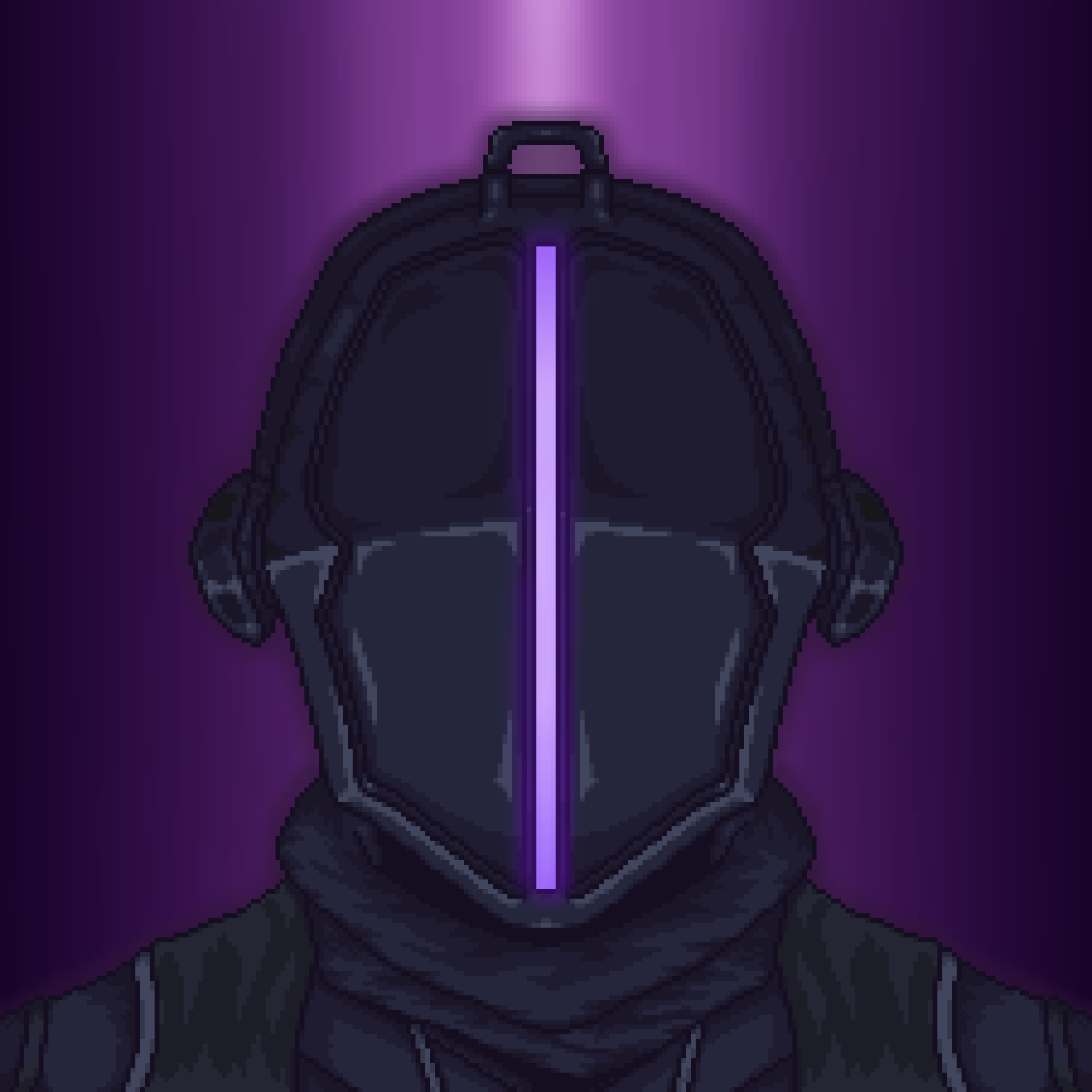 ThanakritKhairod's profile picture