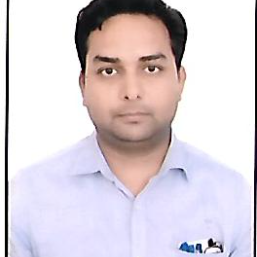 nothingtobelie's profile picture