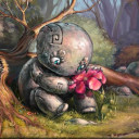 Avatar for andreysams