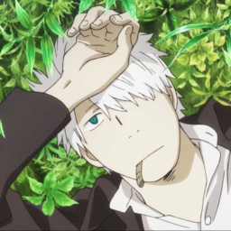 Avatar for InternetPerson10