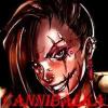 Avatar for Cannibalka