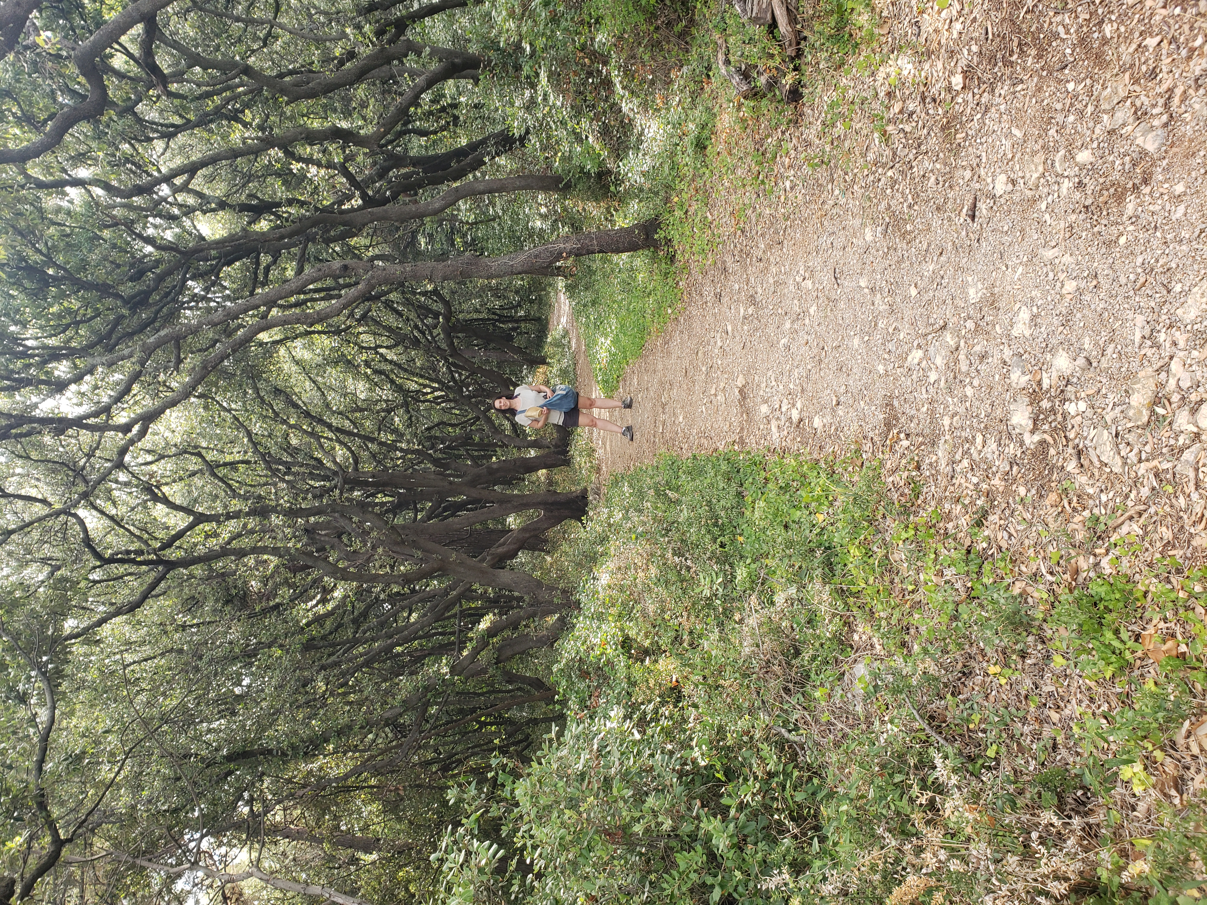 Itv's profile picture