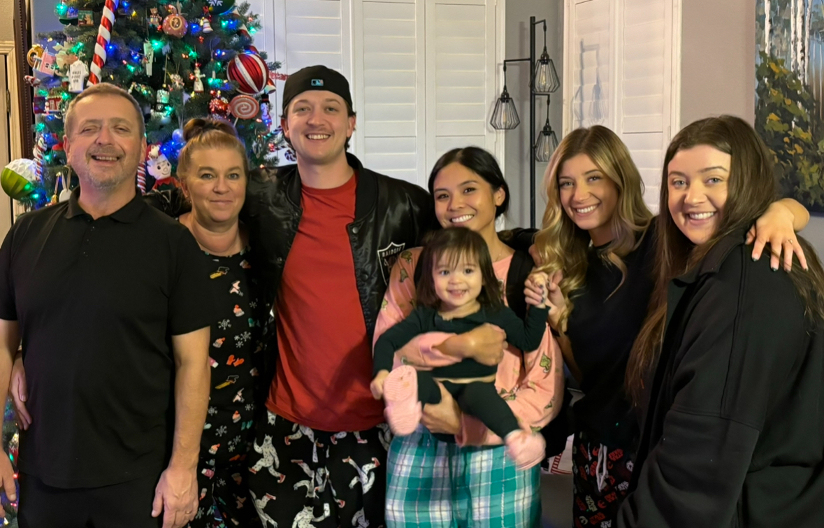 KennediSelf1's profile picture