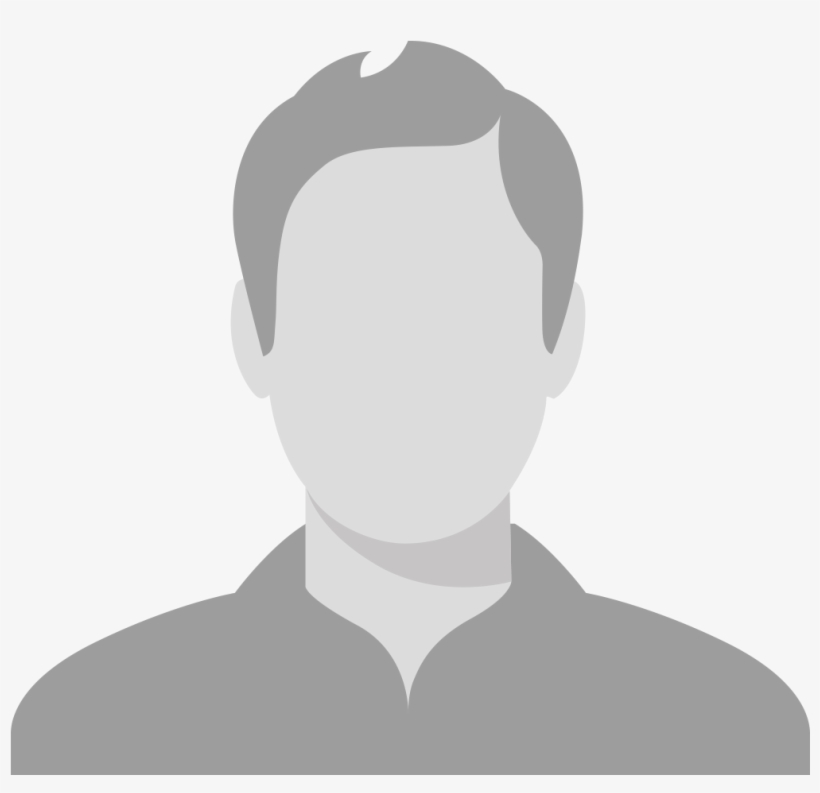 Avatar for schneelocke