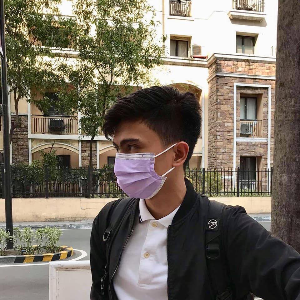 jankristoffer's profile picture