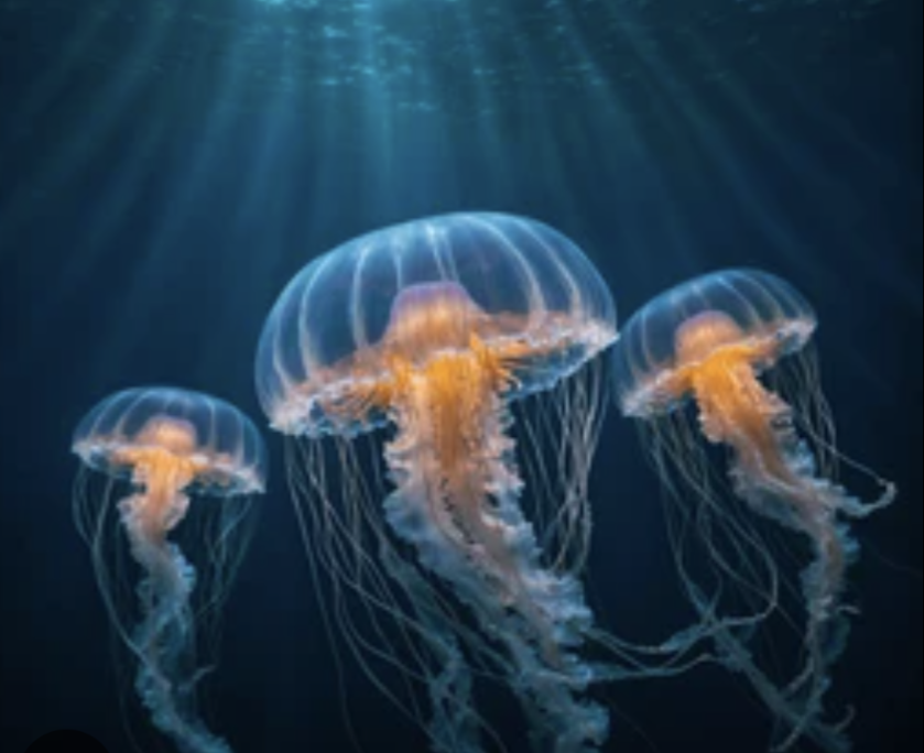 AMRMH's profile picture