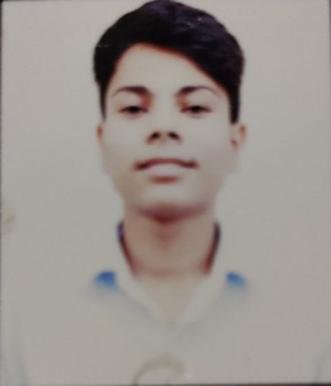 Avatar for ssharma07