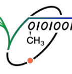 Avatar for Schweitzer-Orden