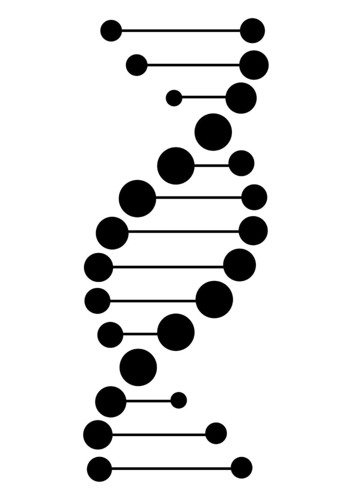 Profile picture of DNAx