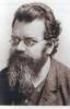 Avatar for ludwigboltzmann