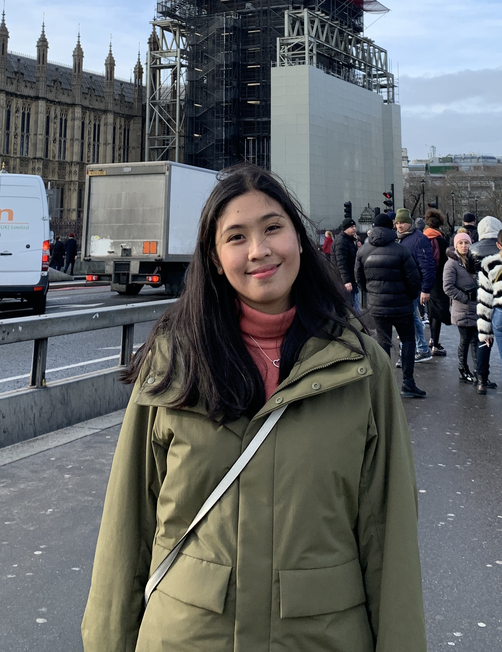 mikrokosam's profile picture