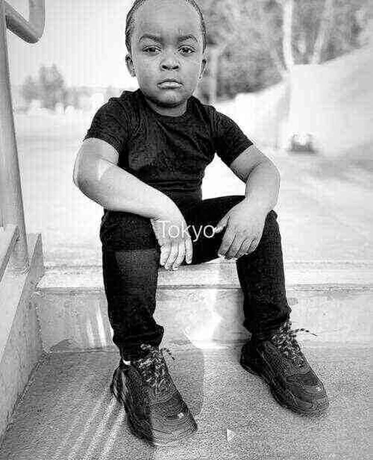 skibidididdyenjoyer34's profile picture