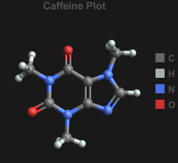 Avatar for TheMatthew