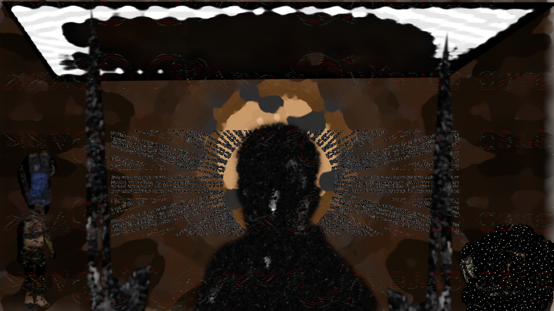 Avatar for JohnNourishment