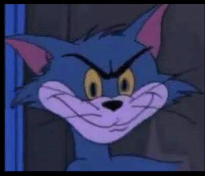 mostafaabdelnabi1's profile picture