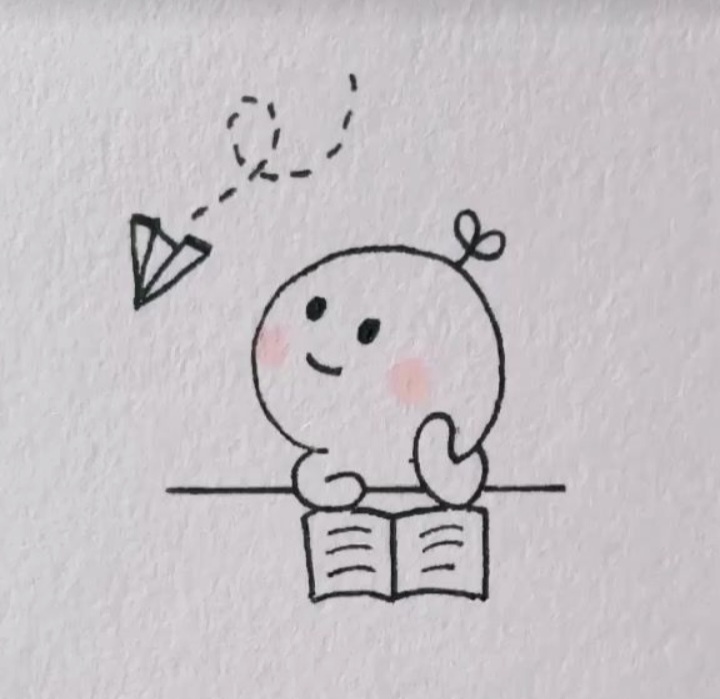 Manar khalaf abdelfattah's profile picture