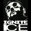 ignite's profile picture