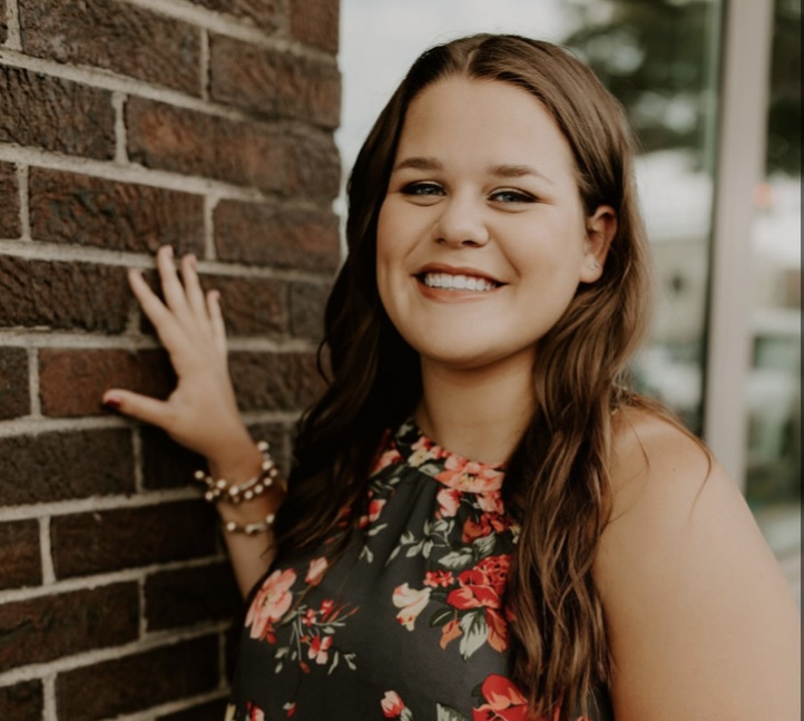 sgv2119's profile picture