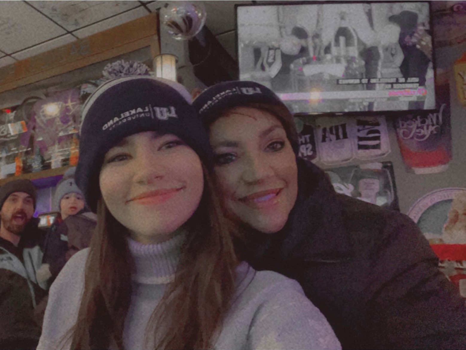 KatieZ's profile picture