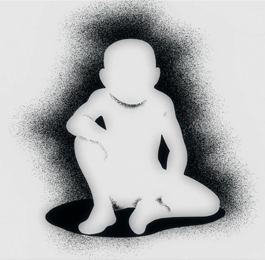 Avatar for val010497