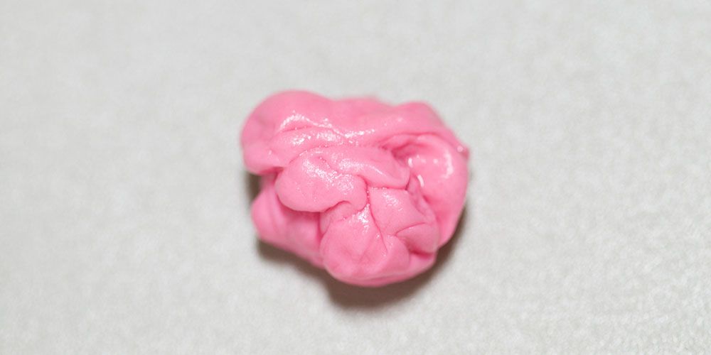 ChewedBubbleGum's profile picture