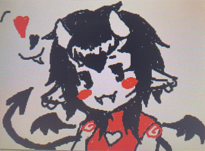 Avatar for xitsjinxx