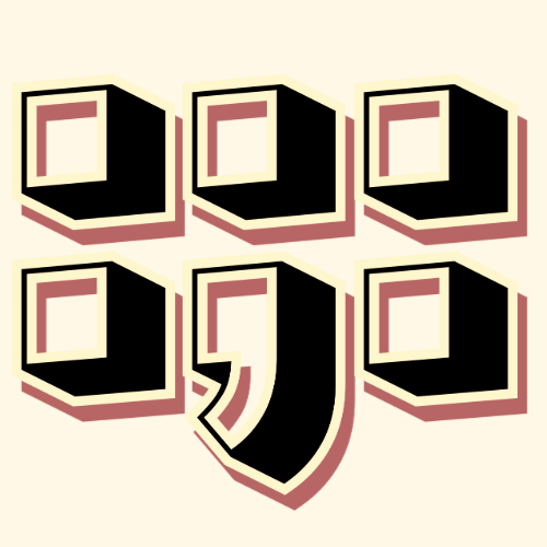 Avatar for stcstc_yukke;