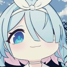 Avatar for bzelda1068