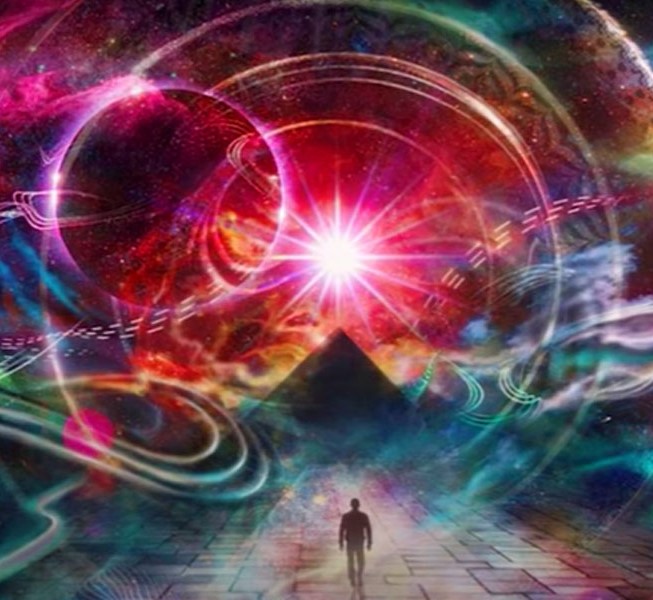 Avatar for aethernum