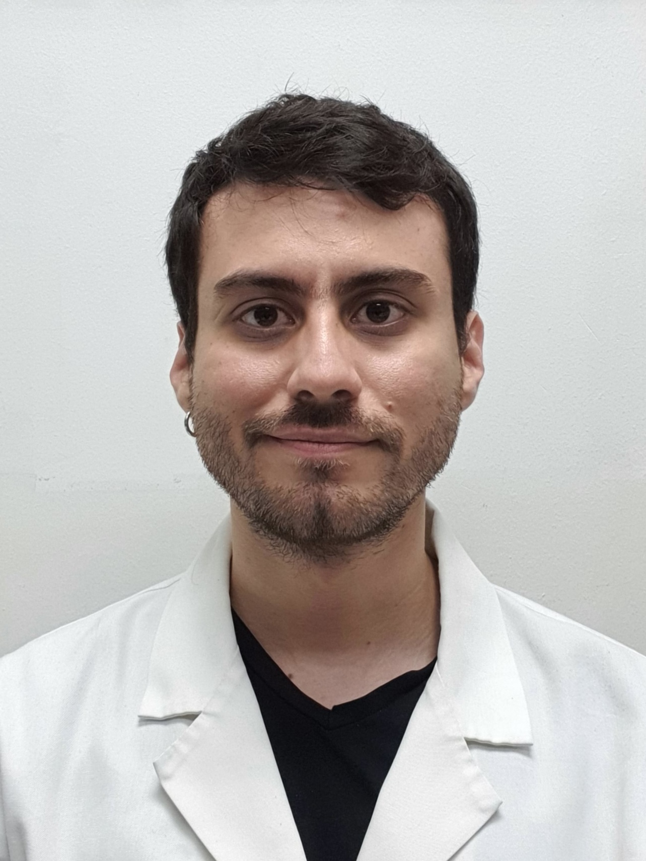 Avatar for felipe_suarezn