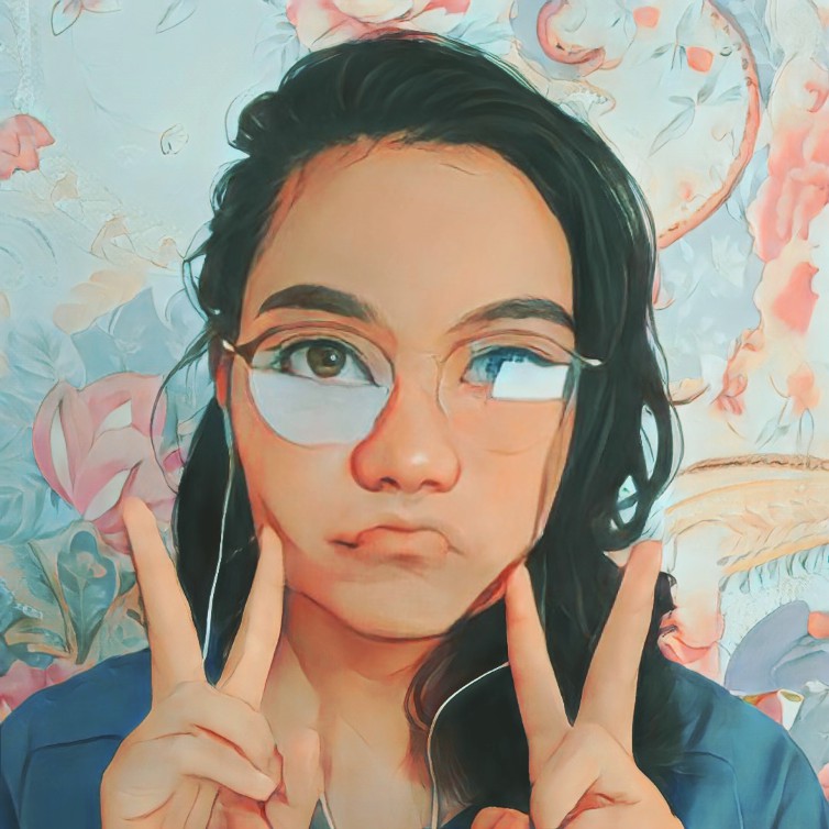 Avatar for KewkieBean01