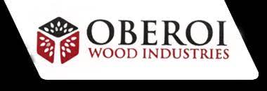 oberoiwoodindustries's profile picture