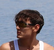 MiniManKungFu's profile picture