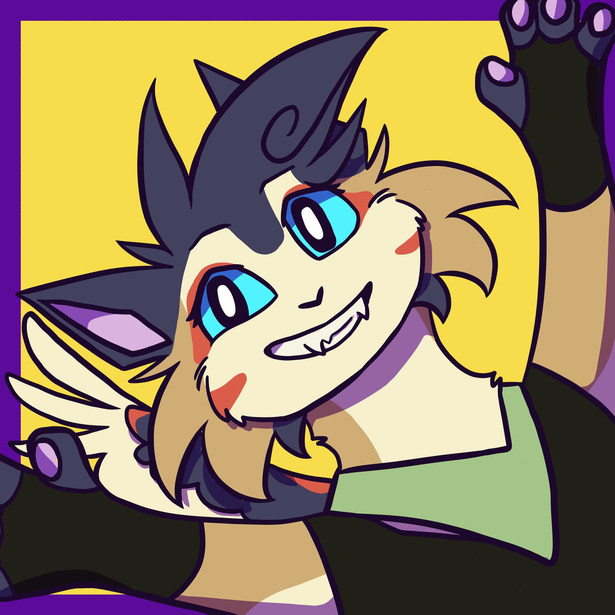 Avatar for afellowcorn