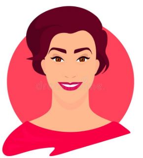 Reebsmith's profile picture