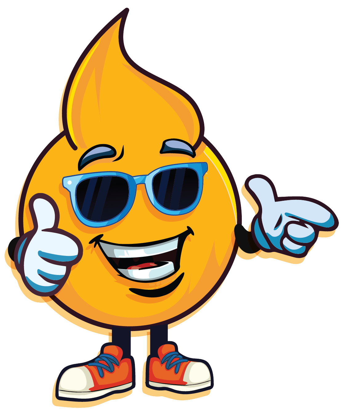 Profile picture of Oakland FlexTech