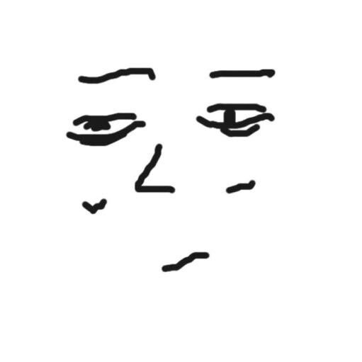 Olivia's profile picture