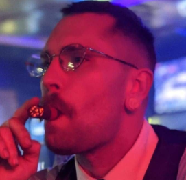 2025SpringZachHall's profile picture