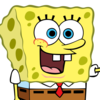 spongiformasquarepantsii's profile picture