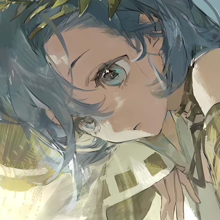 randomsomewon's profile picture