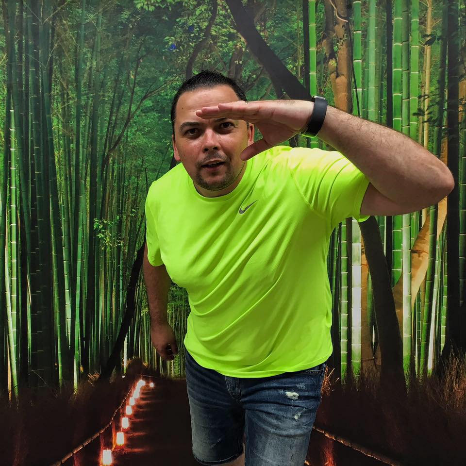 biroka's profile picture